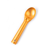 Ice Cream Scoop - Gewürzhaus